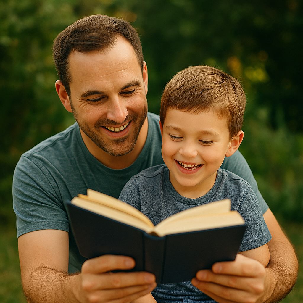 Chatgpt image jun 9, 2025, 01 01 51 pm