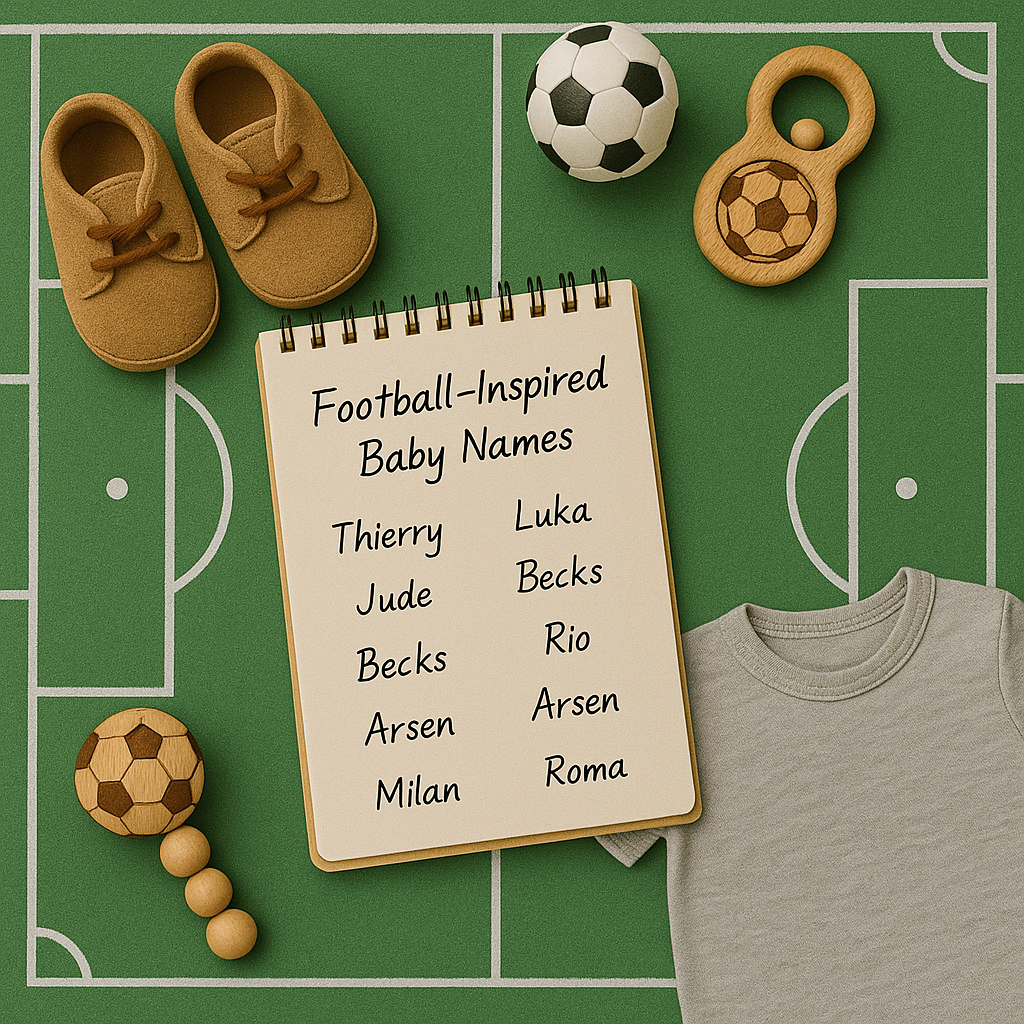 Chatgpt image jun 9, 2025, 02 14 38 pm