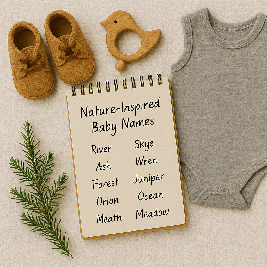 Chatgpt image jun 9, 2025, 02 28 34 pm