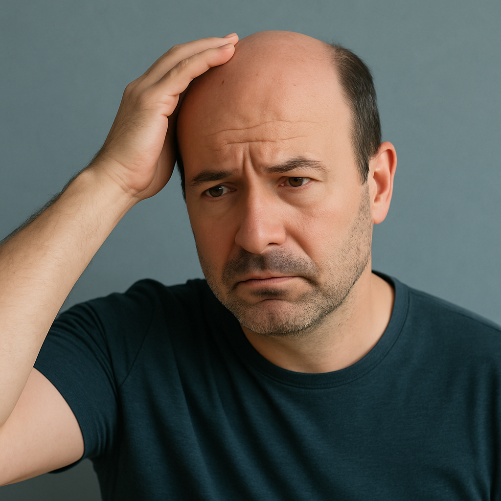 Chatgpt image jun 9, 2025, 12 23 32 pm