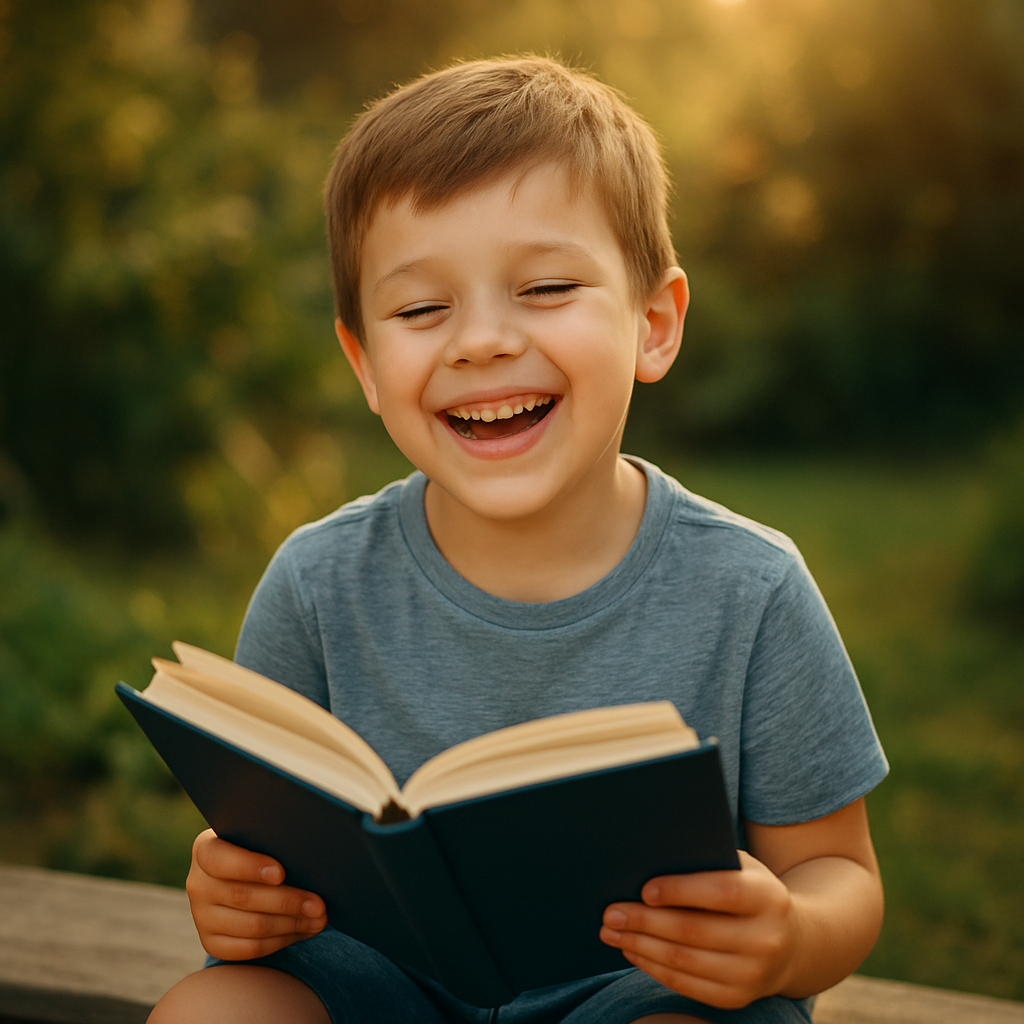 Chatgpt image jun 9, 2025, 12 39 13 pm