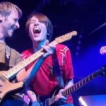 Chesney hawkes 5282373