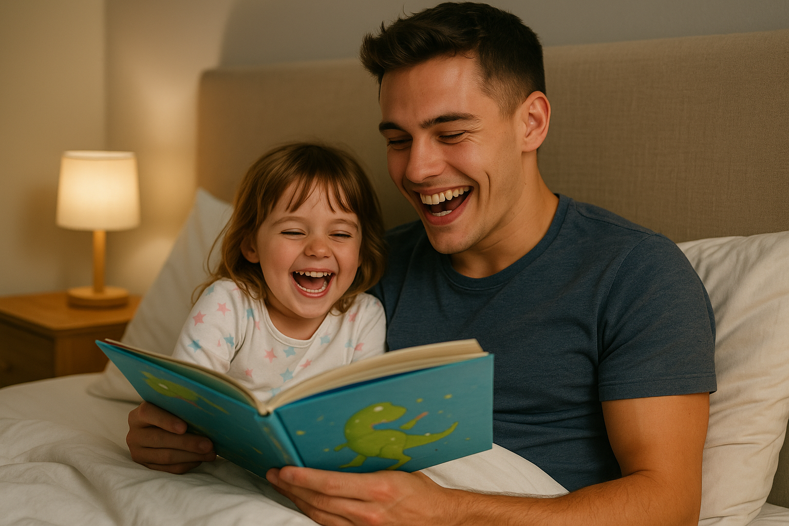 Jun 6, 2025, 11 40 02 am