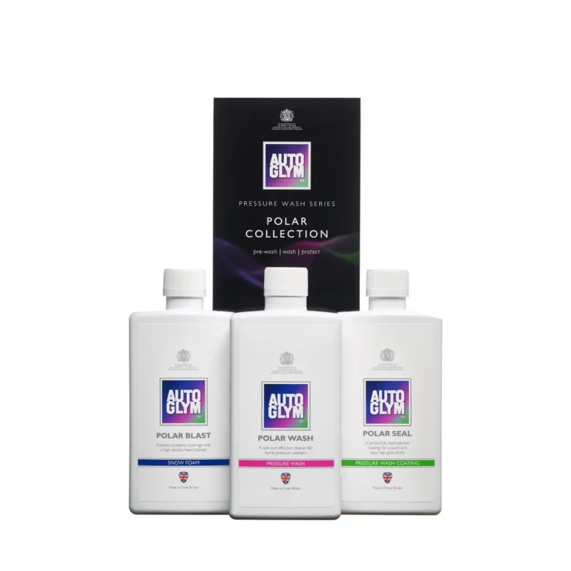 Vp3pc unboxed 1400x1400