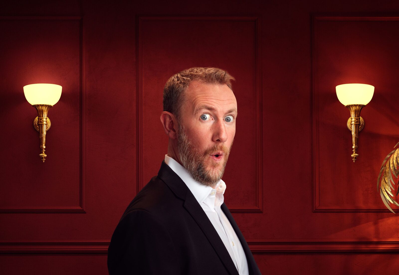 Alex horne taskmaster season 16 6532313cb519a