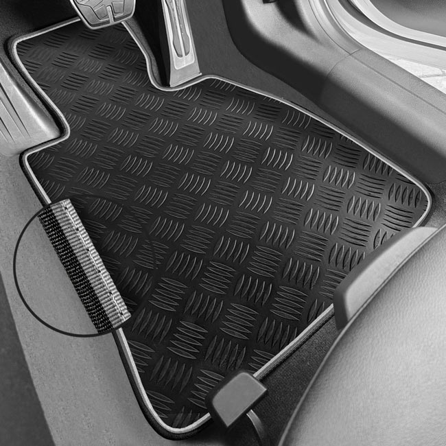 Colourtech checker rubber img5 new