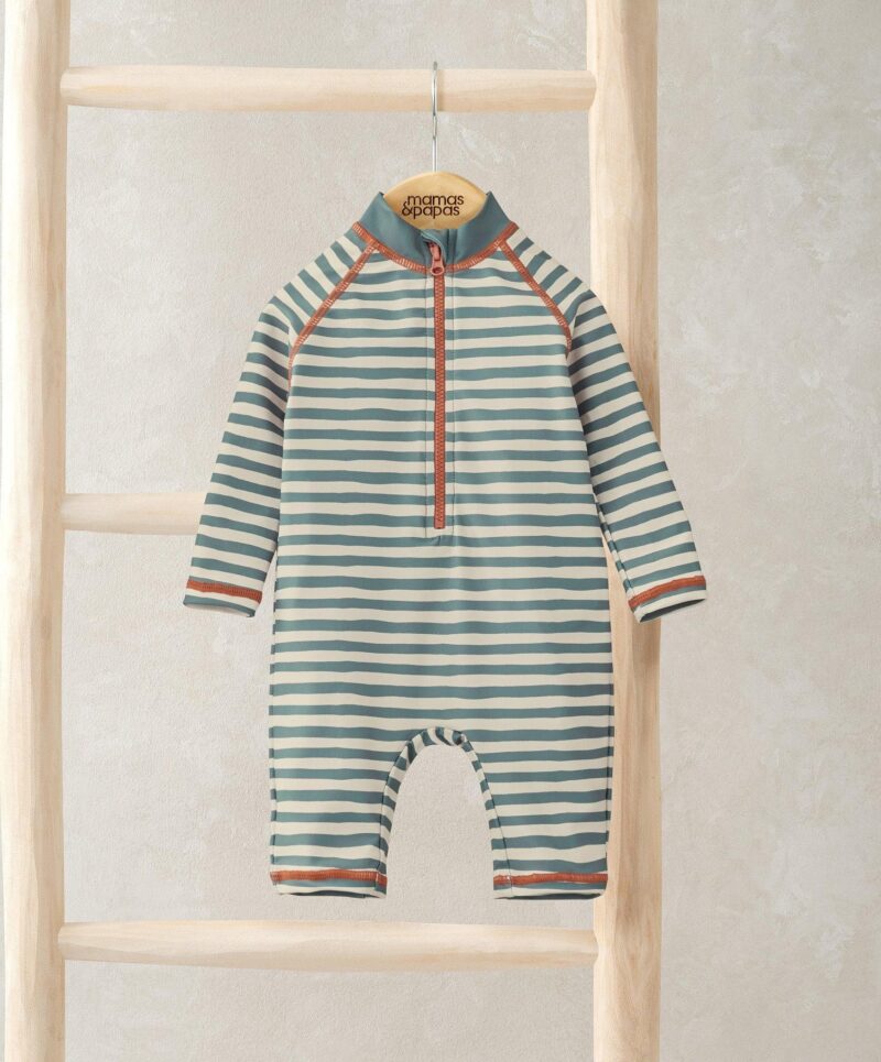 Mamas papas long sleeve stripe rashsuit 66455858413905 1024x1024@2x