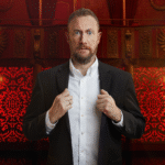 Taskmasters series 13 alex horne cropped