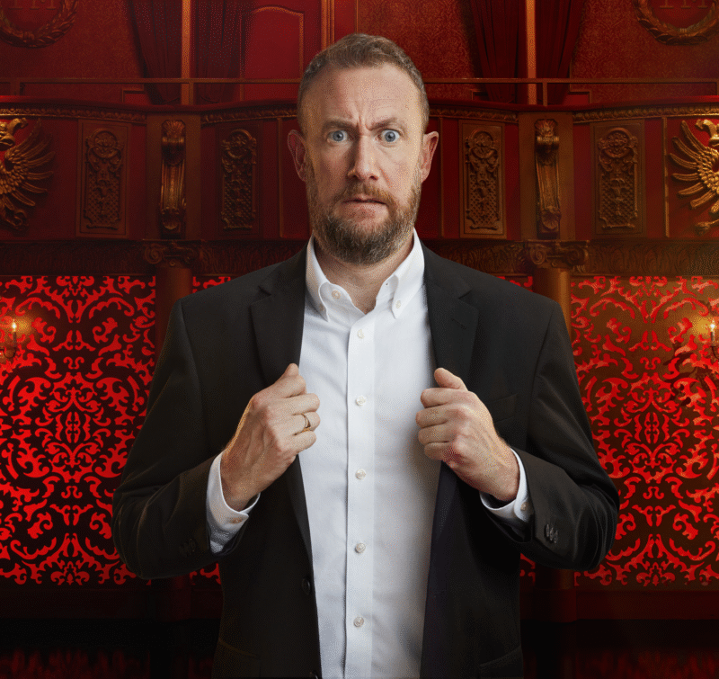 Taskmasters series 13 alex horne cropped