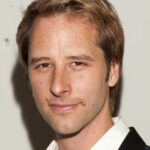 A 219075 1570608986 2904