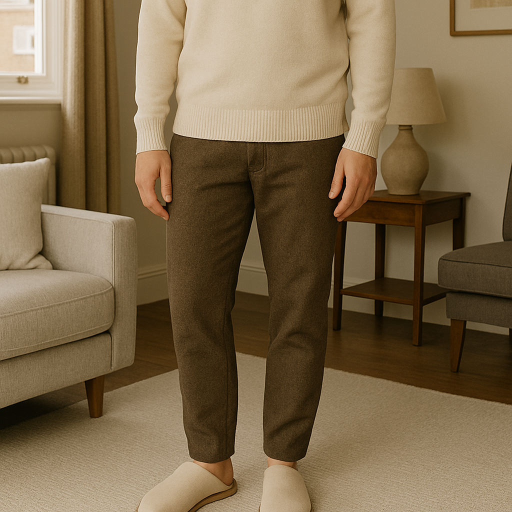 Chatgpt image jul 2, 2025, 11 18 01 am