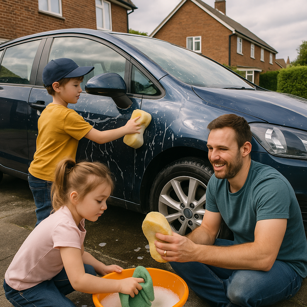 Chatgpt image jul 3, 2025, 09 14 54 am