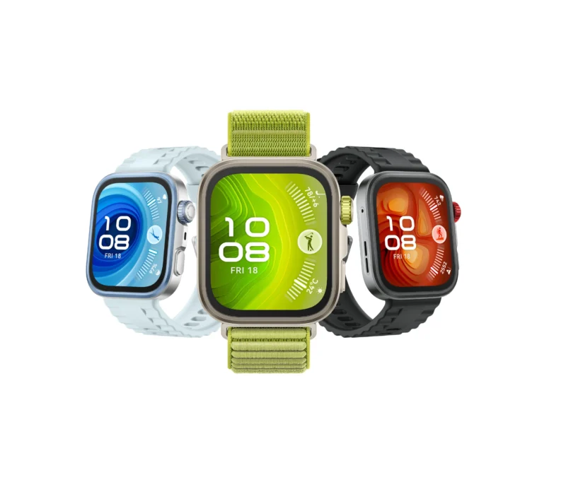 Fit 4 pro features web 1