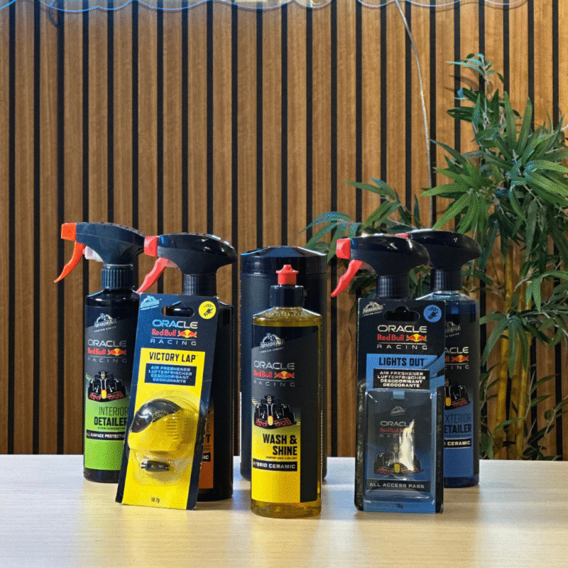 This one 2025 dadsnet father's day gift guide images