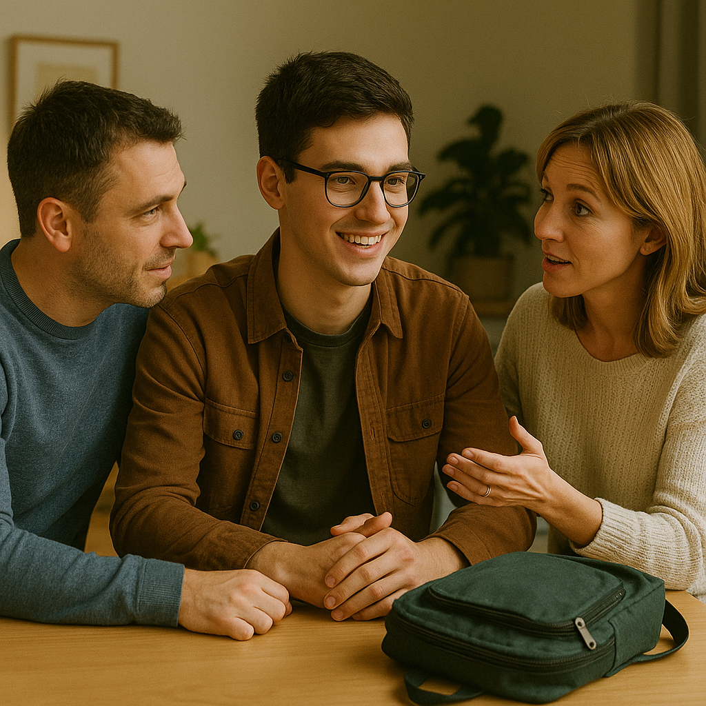 Chatgpt image aug 18, 2025, 11 02 02 am