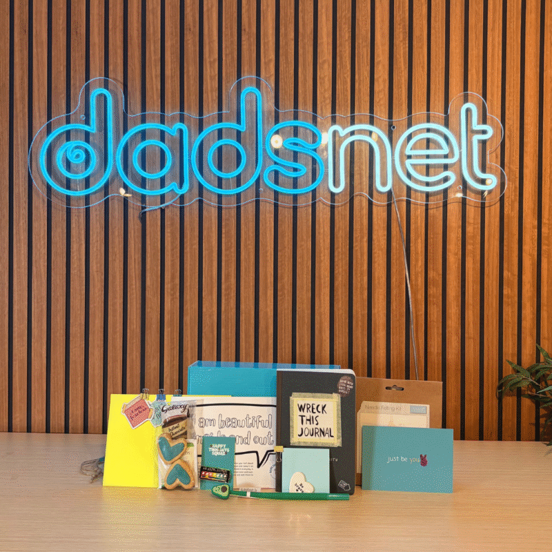 13 16 subscription box