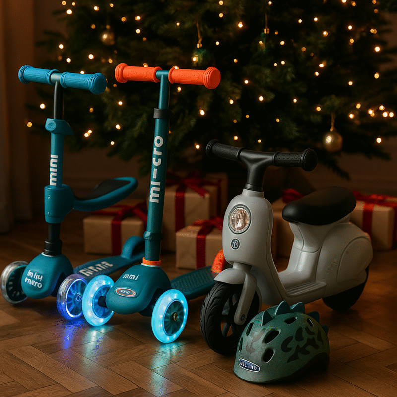 Chatgpt image sep 24, 2025, 01 10 48 pm