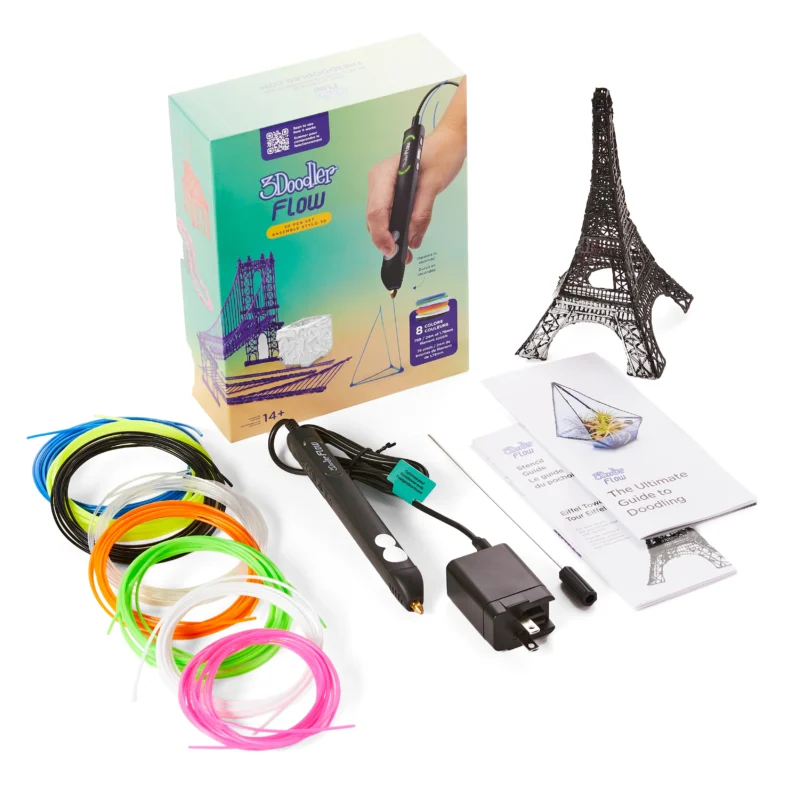 3dflow us contents.1