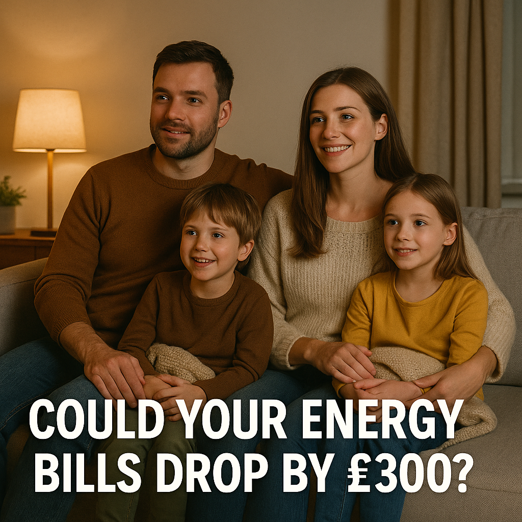 Chatgpt image oct 1, 2025, 03 19 50 pm