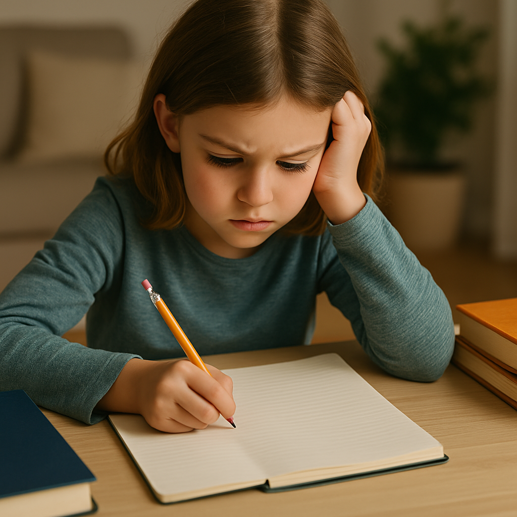 Chatgpt image oct 1, 2025, 04 06 07 pm