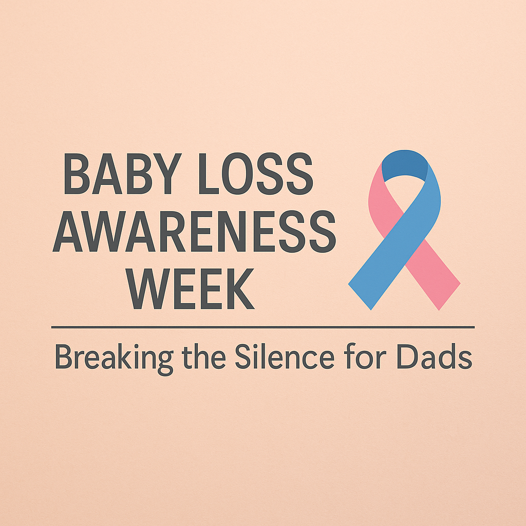 Chatgpt image oct 10, 2025, 03 57 53 pm