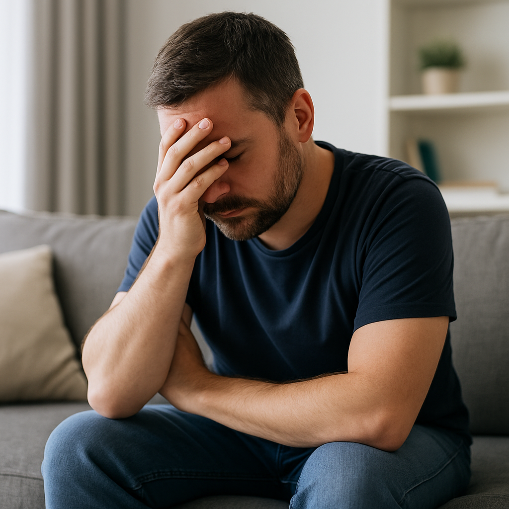 Chatgpt image oct 10, 2025, 04 00 55 pm