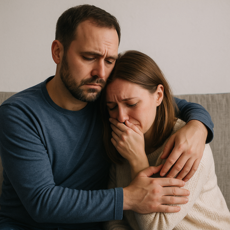 Chatgpt image oct 10, 2025, 04 04 06 pm