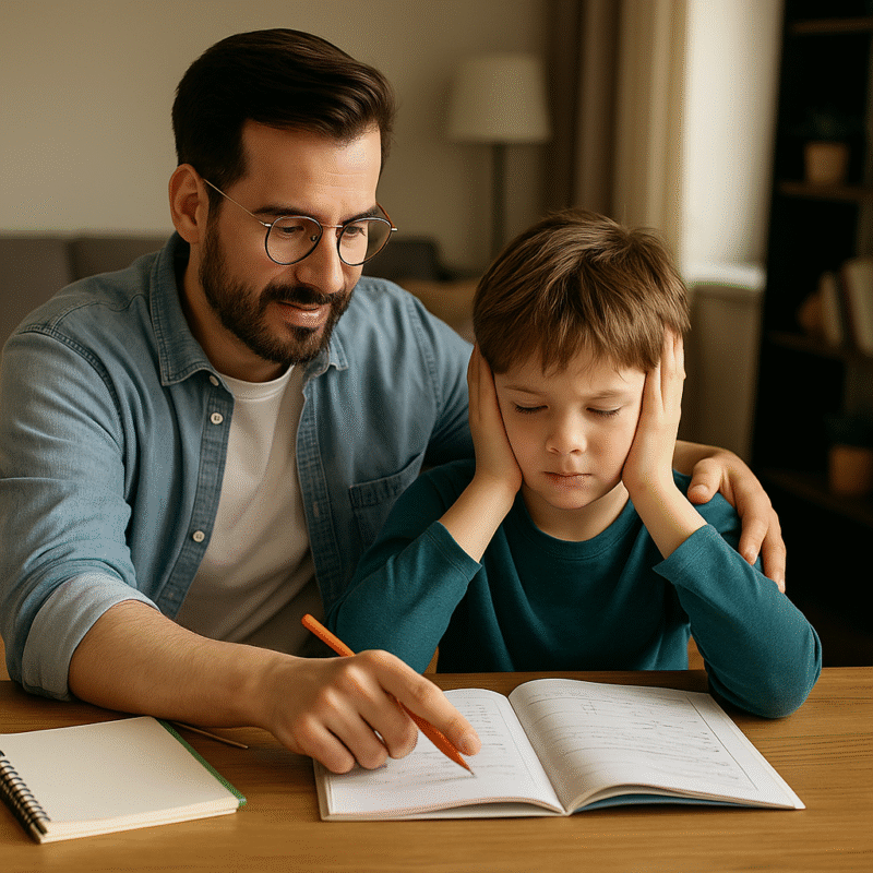 Chatgpt image oct 2, 2025, 09 21 28 am