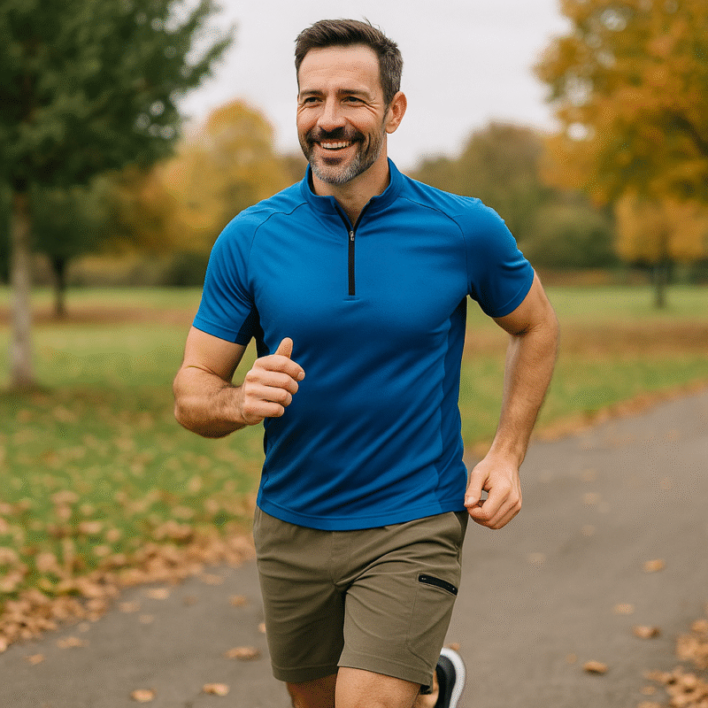 Chatgpt image oct 28, 2025, 01 02 33 pm