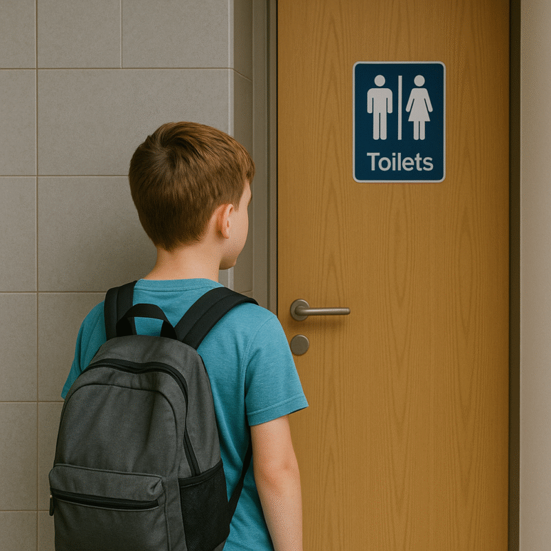 Chatgpt image oct 31, 2025, 04 57 36 pm