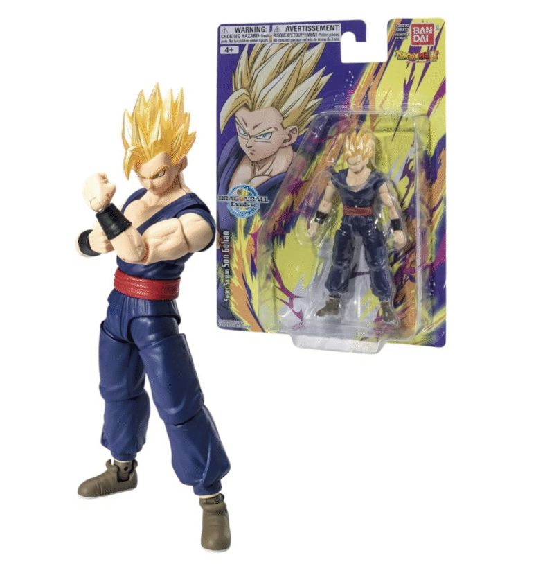 Screenshot 2025 11 14 at 15.00.07