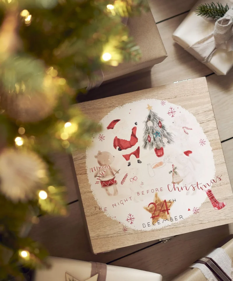 Mamas papas keepsake gifts christmas eve box 1193244505 1024x1024@2x