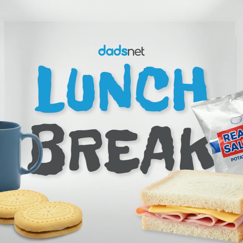 Lunch break: beaver caviar and british prime ministers (nov 11th)