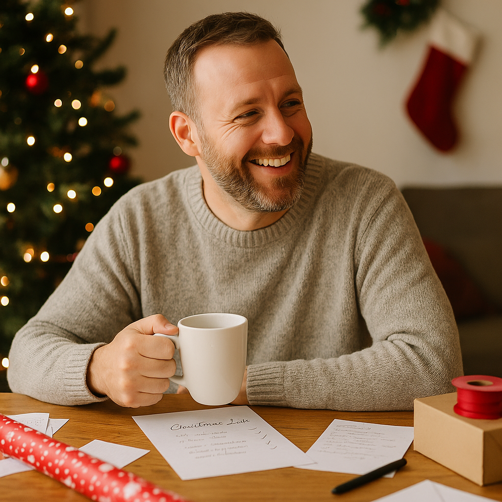 ChatGPT Image Nov 28, 2025, 02 35 04 PM