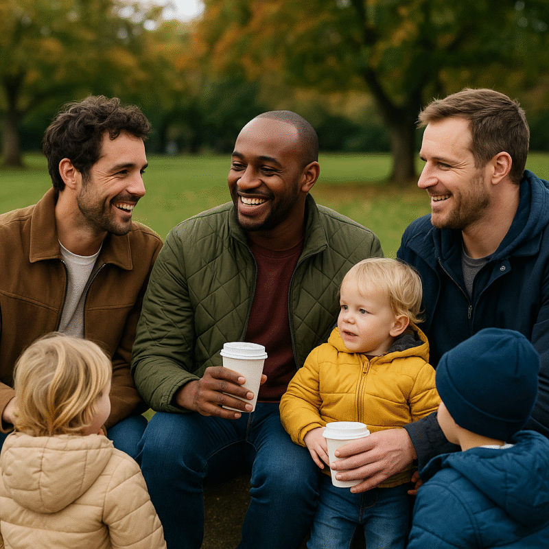 Chatgpt image nov 3, 2025, 01 14 29 pm