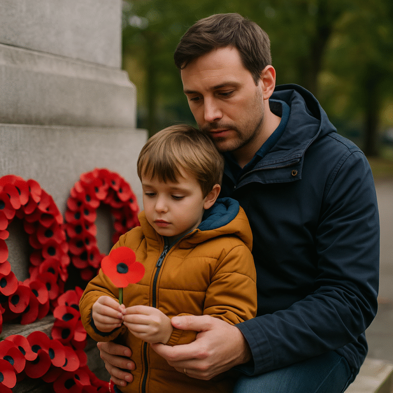 Chatgpt image nov 3, 2025, 02 21 30 pm