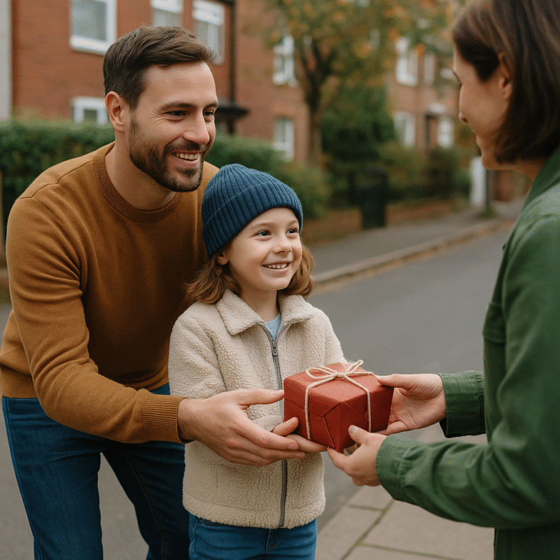 Chatgpt image nov 3, 2025, 03 10 14 pm