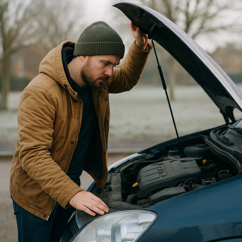 Chatgpt image nov 3, 2025, 03 46 02 pm