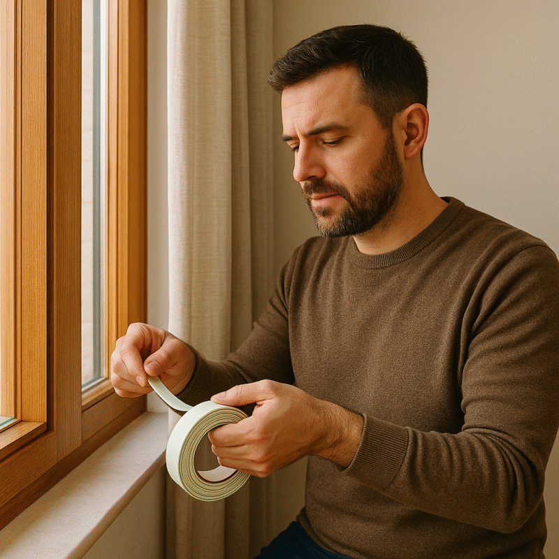 Chatgpt image nov 3, 2025, 04 38 09 pm