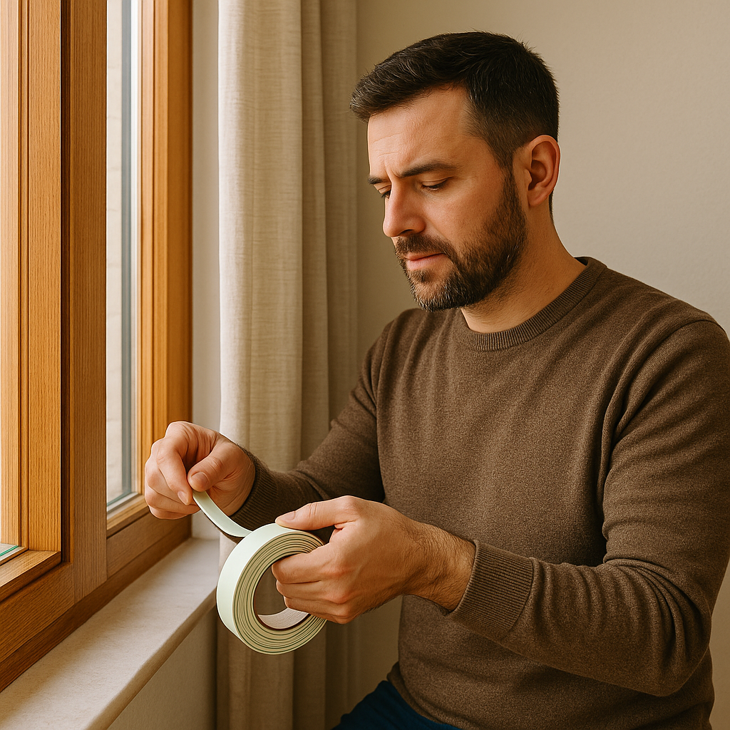 Chatgpt image nov 3, 2025, 04 38 09 pm