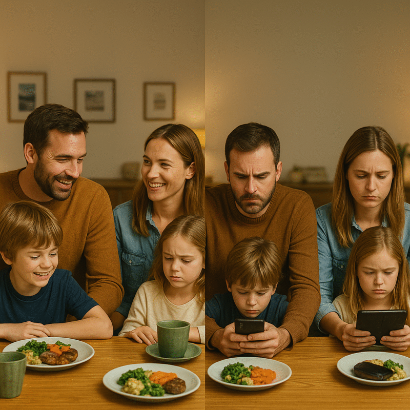 Chatgpt image nov 3, 2025, 05 03 57 pm