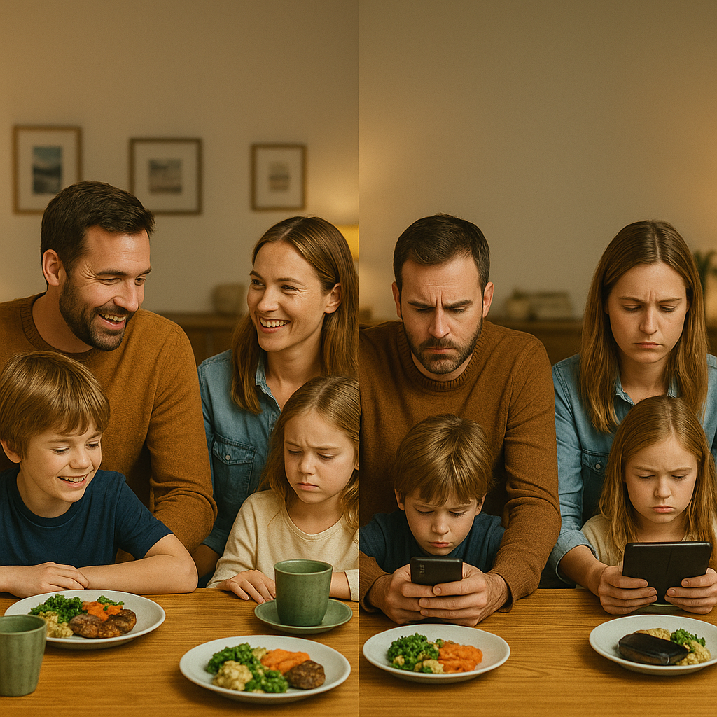 Chatgpt image nov 3, 2025, 05 03 57 pm