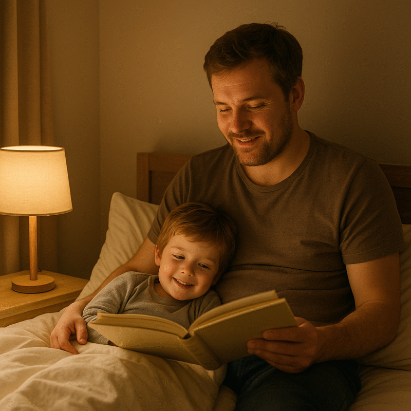 Chatgpt image nov 3, 2025, 12 52 11 pm