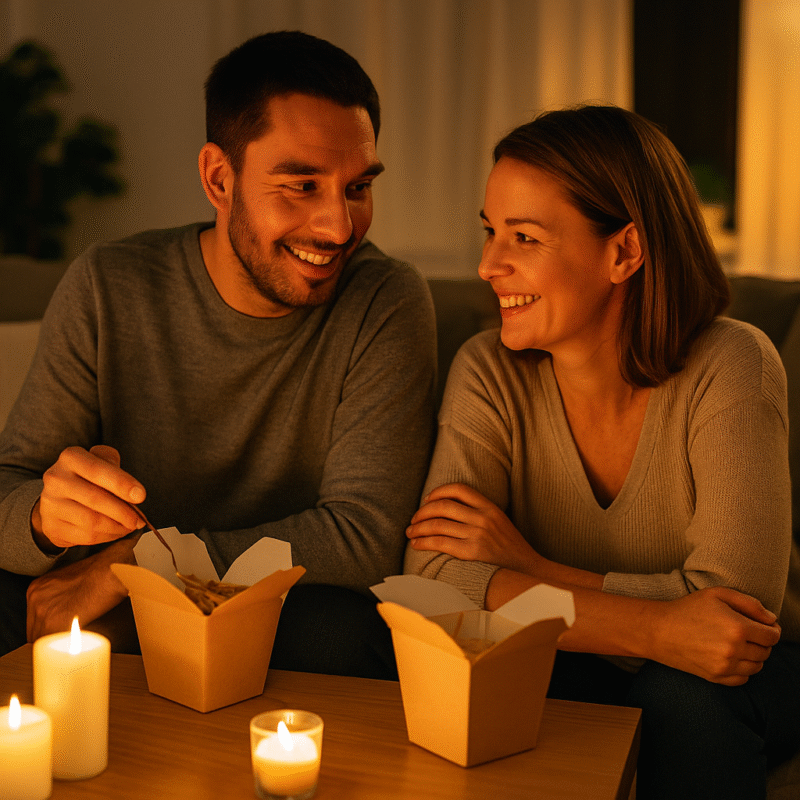 Chatgpt image nov 4, 2025, 01 57 34 pm