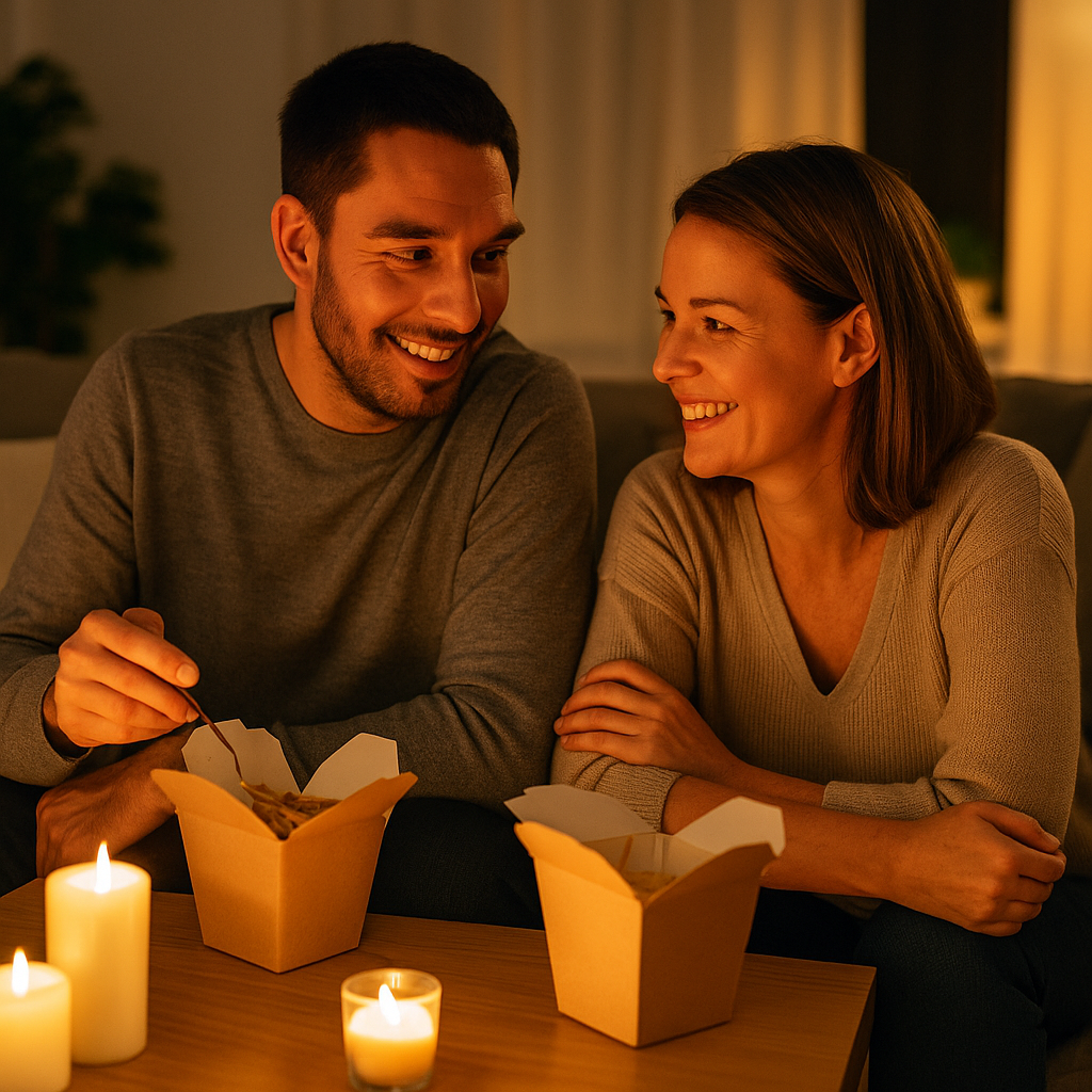 Chatgpt image nov 4, 2025, 01 57 34 pm