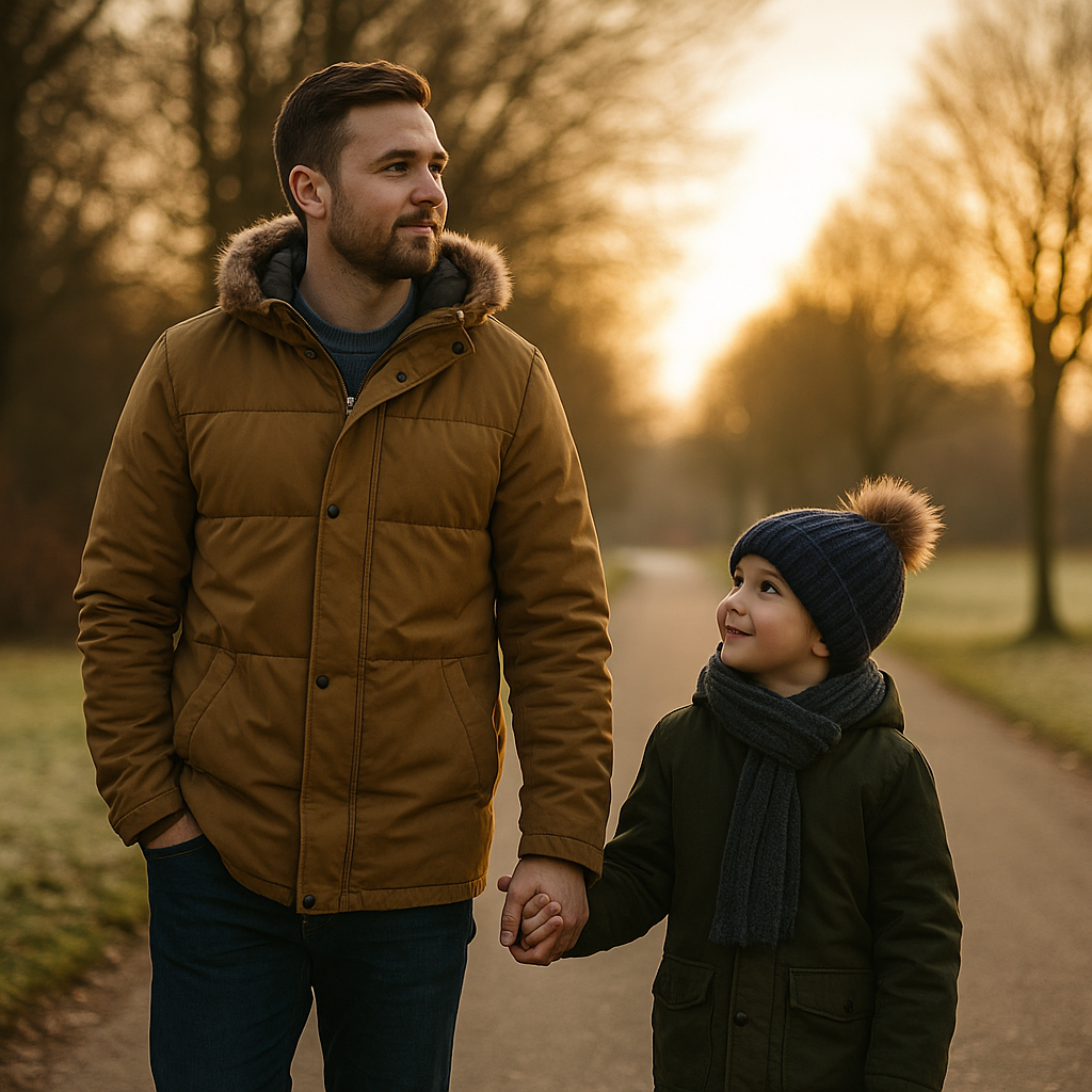 Chatgpt image nov 4, 2025, 02 22 22 pm