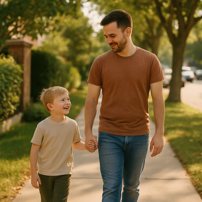 Chatgpt image nov 4, 2025, 09 40 36 am