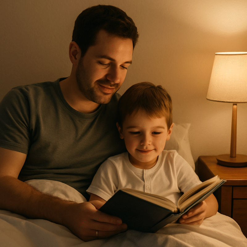 Chatgpt image nov 4, 2025, 10 50 22 am