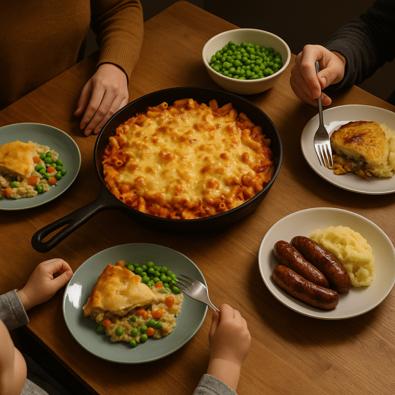 Chatgpt image nov 4, 2025, 11 40 55 am