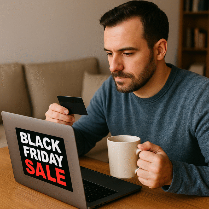 Chatgpt image nov 4, 2025, 11 50 41 am